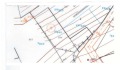 Продава Парцел област Стара Загора , с. Богомилово , 1969 кв.м | 71563854 — Imoti.com Продава Парцел област Стара Загора , с. Богомилово , 1969 кв.м | 71563854