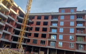 Продава 1-СТАЕН | Imot.bg — малка снимка 7