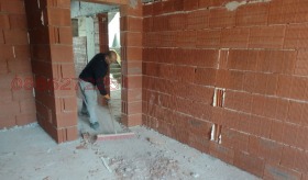 Продава 1-СТАЕН | Imot.bg — малка снимка 4