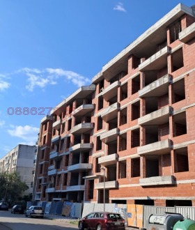 Продава 1-СТАЕН | Imot.bg — малка снимка 5