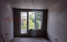 Продава 1-СТАЕН | Imot.bg — малка снимка 9