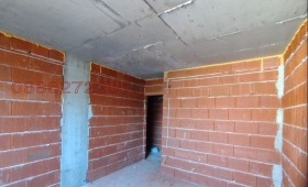 Продава 1-СТАЕН | Imot.bg — малка снимка 6