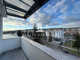 2-СТАЕН, 73 m2 - Holmes.bg 2-СТАЕН, 73 m2