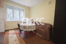 2-СТАЕН, 47 m2 - Holmes.bg 2-СТАЕН, 47 m2