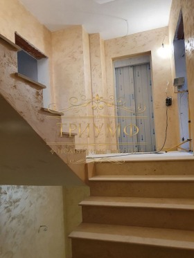 Продава 3-СТАЕН | Imot.bg — малка снимка 3