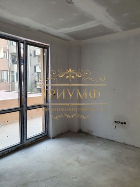 Продава 3-СТАЕН | Imot.bg — малка снимка 7