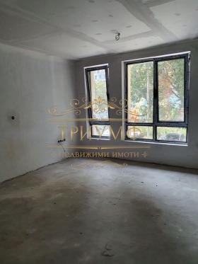 Продава 3-СТАЕН | Imot.bg — малка снимка 5