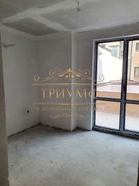 Продава 3-СТАЕН | Imot.bg — малка снимка 6