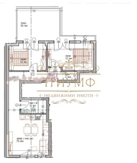 Продава 3-СТАЕН | Imot.bg — малка снимка 10