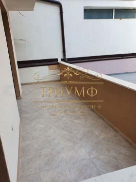 Продава 3-СТАЕН | Imot.bg — малка снимка 9