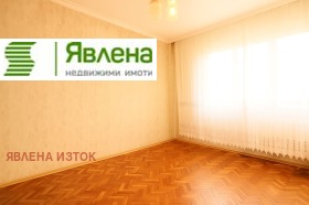 Обява Продава 3-СТАЕН,град София, Люлин 4