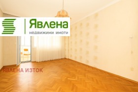 Обява Продава 3-СТАЕН,град София, Люлин 4