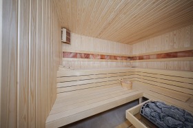 Продава 4-СТАЕН | Imot.bg — малка снимка 17