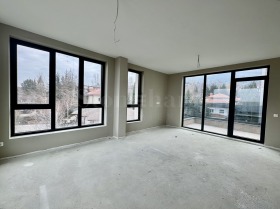 Снимка Продава 4-СТАЕН