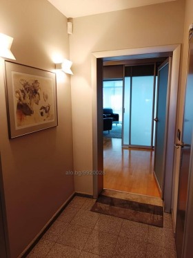 ОФИС, 105 m2 - Holmes.bg ОФИС, 105 m2