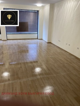 Продава Офис, град Пловдив