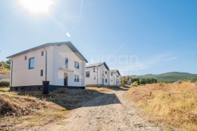 КЪЩА, 270 m2 - Holmes.bg КЪЩА, 270 m2