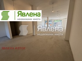 Обява Продава МАГАЗИН,град София, Оборище