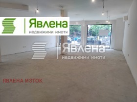 Обява Продава МАГАЗИН,град София, Оборище