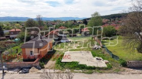 ПАРЦЕЛ, 1 023 m2 - Holmes.bg ПАРЦЕЛ, 1 023 m2