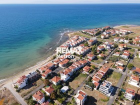 Обява Продава ПАРЦЕЛ,Халкидики, Гърция>