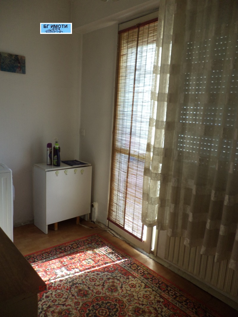 Продава 1-СТАЕН, град Враца, Младост • 55000 € • 37474831 1 — Holmes.bg Продава 1-СТАЕН, град Враца, Младост • 55000 € • 37474831 1
