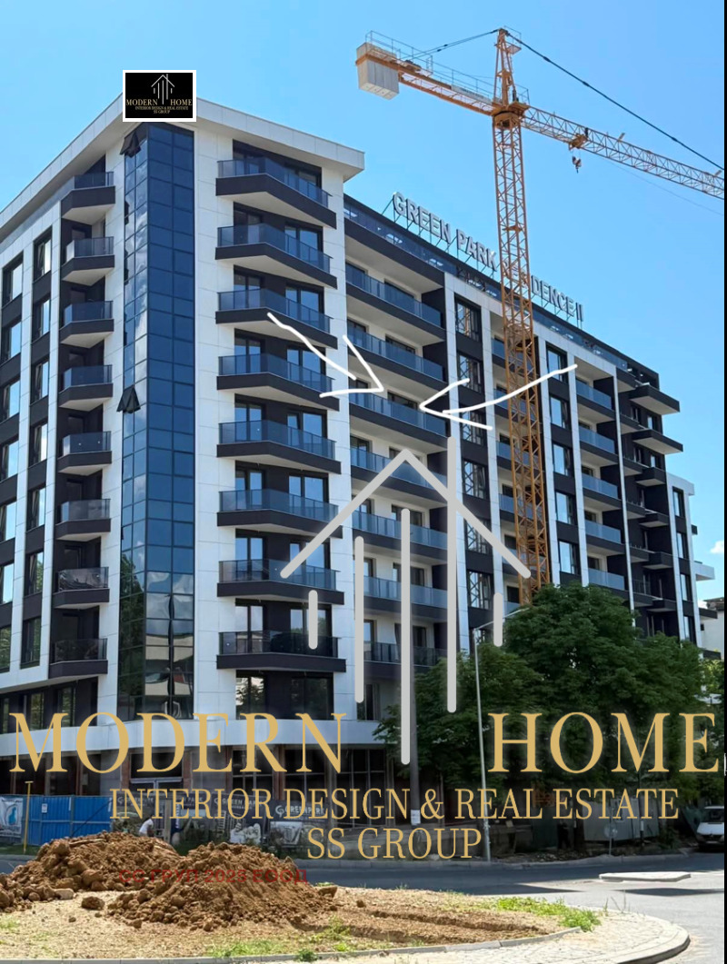 Продава 2-СТАЕН, град Кърджали, Център • 111000 € / 217097.13 лв. • 80144208 1 — Holmes.bg Продава 2-СТАЕН, град Кърджали, Център • 111000 € / 217097.13 лв. • 80144208 1