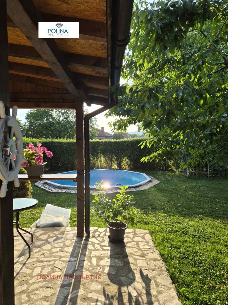 Продава КЪЩА, област София, с. Стъргел • 273000 € / 533941.59 лв. • 70316728 1 — Holmes.bg Продава КЪЩА, област София, с. Стъргел • 273000 € / 533941.59 лв. • 70316728 1
