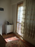 Продава 1-СТАЕН, град Враца, Младост • 55000 € • 37474831 1 — Holmes.bg Продава 1-СТАЕН, град Враца, Младост • 55000 € • 37474831 1