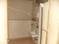 Продава 1-СТАЕН, град Враца, Младост • 55000 € • 37474831 7 — Holmes.bg Продава 1-СТАЕН, град Враца, Младост • 55000 € • 37474831 7