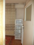 Продава 1-СТАЕН, град Враца, Младост • 55000 € • 37474831 4 — Holmes.bg Продава 1-СТАЕН, град Враца, Младост • 55000 € • 37474831 4