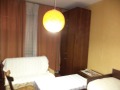 Продава 1-СТАЕН, град Враца, Младост • 55000 € • 37474831 5 — Holmes.bg Продава 1-СТАЕН, град Враца, Младост • 55000 € • 37474831 5