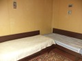 Продава 1-СТАЕН, град Враца, Младост • 55000 € • 37474831 6 — Holmes.bg Продава 1-СТАЕН, град Враца, Младост • 55000 € • 37474831 6