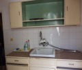 Продава 1-СТАЕН, град Враца, Младост • 55000 € • 37474831 3 — Holmes.bg Продава 1-СТАЕН, град Враца, Младост • 55000 € • 37474831 3