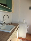Продава 1-СТАЕН, град Враца, Младост • 55000 € • 37474831 2 — Holmes.bg Продава 1-СТАЕН, град Враца, Младост • 55000 € • 37474831 2