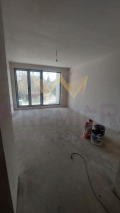 Продава 2-СТАЕН, град Варна, Бриз • 134900 € / 263841.47 лв. • 30420327 2 — Holmes.bg Продава 2-СТАЕН, град Варна, Бриз • 134900 € / 263841.47 лв. • 30420327 2