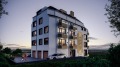 Продава 2-СТАЕН, град Бургас, Меден рудник - зона Д • 83539 € • 27201592 5 — Holmes.bg Продава 2-СТАЕН, град Бургас, Меден рудник - зона Д • 83539 € • 27201592 5