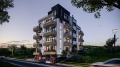 Продава 2-СТАЕН, град Бургас, Меден рудник - зона Д • 83539 € • 27201592 1 — Holmes.bg Продава 2-СТАЕН, град Бургас, Меден рудник - зона Д • 83539 € • 27201592 1