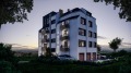 Продава 2-СТАЕН, град Бургас, Меден рудник - зона Д • 83539 € • 27201592 4 — Holmes.bg Продава 2-СТАЕН, град Бургас, Меден рудник - зона Д • 83539 € • 27201592 4