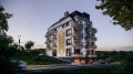 Продава 2-СТАЕН, град Бургас, Меден рудник - зона Д • 83539 € • 27201592 3 — Holmes.bg Продава 2-СТАЕН, град Бургас, Меден рудник - зона Д • 83539 € • 27201592 3