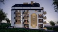 Продава 2-СТАЕН, град Бургас, Меден рудник - зона Д • 83539 € • 27201592 6 — Holmes.bg Продава 2-СТАЕН, град Бургас, Меден рудник - зона Д • 83539 € • 27201592 6