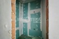 Продава 3-СТАЕН, град София, Кръстова вада • 361000 € • 54156104 12 — Holmes.bg Продава 3-СТАЕН, град София, Кръстова вада • 361000 € • 54156104 12
