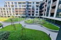 Продава 3-СТАЕН, град София, Кръстова вада • 361000 € • 54156104 6 — Holmes.bg Продава 3-СТАЕН, град София, Кръстова вада • 361000 € • 54156104 6