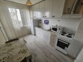 Продава 3-стаен град Русе , Дружба 2 , 96 кв.м | 62924905 — Imoti.com Продава 3-стаен град Русе , Дружба 2 , 96 кв.м | 62924905