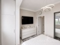 Продава 3-СТАЕН, град Варна, Чайка • 290000 € / 567190.70 лв. • 57903135 7 — Holmes.bg Продава 3-СТАЕН, град Варна, Чайка • 290000 € / 567190.70 лв. • 57903135 7