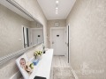 Продава 3-СТАЕН, град Варна, Чайка • 290000 € / 567190.70 лв. • 57903135 9 — Holmes.bg Продава 3-СТАЕН, град Варна, Чайка • 290000 € / 567190.70 лв. • 57903135 9