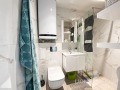 Продава 3-СТАЕН, град Варна, Чайка • 290000 € / 567190.70 лв. • 57903135 8 — Holmes.bg Продава 3-СТАЕН, град Варна, Чайка • 290000 € / 567190.70 лв. • 57903135 8