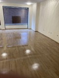 Продава Офис град Пловдив , Кършияка , 163 кв.м | 85715279 — Imoti.com Продава Офис град Пловдив , Кършияка , 163 кв.м | 85715279