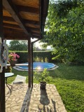 Продава КЪЩА, област София, с. Стъргел • 273000 € / 533941.59 лв. • 70316728 1 — Holmes.bg Продава КЪЩА, област София, с. Стъргел • 273000 € / 533941.59 лв. • 70316728 1