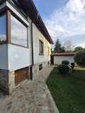 Продава КЪЩА, област София, с. Стъргел • 273000 € / 533941.59 лв. • 70316728 17 — Holmes.bg Продава КЪЩА, област София, с. Стъргел • 273000 € / 533941.59 лв. • 70316728 17
